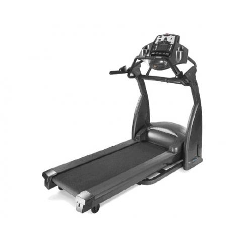 Banda de alergare reebok momentum t900